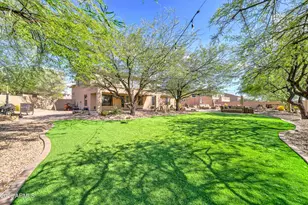 2104 N 80th Pl, Mesa, AZ 85207 - Photo 41