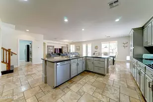 2104 N 80th Pl, Mesa, AZ 85207 - Photo 11