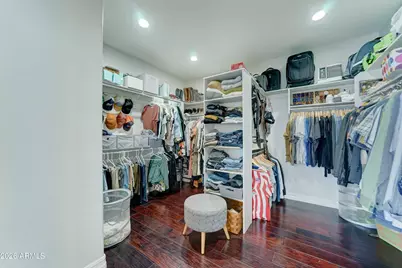 2104 N 80th Place, Mesa, AZ 85207 - Photo 23