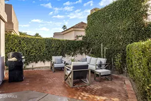 7783 E Spanish Oaks Dr, Scottsdale, AZ 85258 - Photo 7