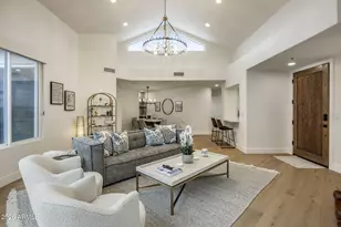 7783 E Spanish Oaks Dr, Scottsdale, AZ 85258 - Photo 5