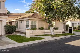 7783 E Spanish Oaks Dr, Scottsdale, AZ 85258 - Photo 3