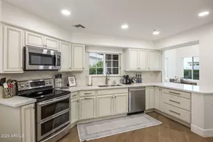 7783 E Spanish Oaks Dr, Scottsdale, AZ 85258 - Photo 25