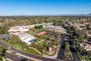 7783 E Spanish Oaks Dr, Scottsdale, AZ 85258 - Photo 29