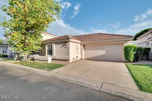 7783 E Spanish Oaks Dr, Scottsdale, AZ 85258 - Photo 3