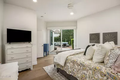 7783 E Spanish Oaks Drive, Scottsdale, AZ 85258 - Photo 17