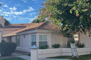 7783 E Spanish Oaks Dr, Scottsdale, AZ 85258 - Photo 1