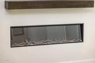 7783 E Spanish Oaks Dr, Scottsdale, AZ 85258 - Photo 35