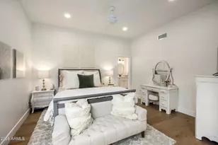 7783 E Spanish Oaks Dr, Scottsdale, AZ 85258 - Photo 15