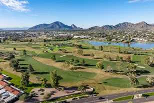 7783 E Spanish Oaks Dr, Scottsdale, AZ 85258 - Photo 23
