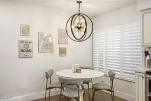 7783 E Spanish Oaks Dr, Scottsdale, AZ 85258 - Photo 33