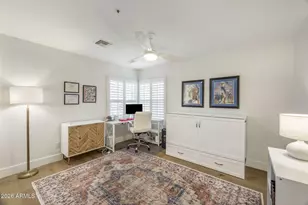 7783 E Spanish Oaks Dr, Scottsdale, AZ 85258 - Photo 21