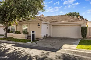 7783 E Spanish Oaks Dr, Scottsdale, AZ 85258 - Photo 31