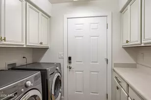 7783 E Spanish Oaks Dr, Scottsdale, AZ 85258 - Photo 27