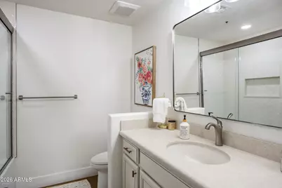 7783 E Spanish Oaks Drive, Scottsdale, AZ 85258 - Photo 19