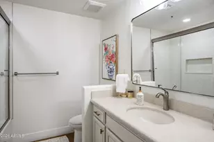 7783 E Spanish Oaks Dr, Scottsdale, AZ 85258 - Photo 19