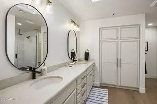 7783 E Spanish Oaks Dr, Scottsdale, AZ 85258 - Photo 13