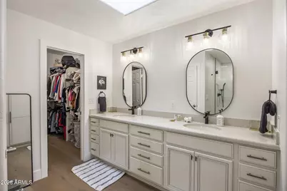 7783 E Spanish Oaks Drive, Scottsdale, AZ 85258 - Photo 11