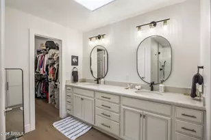 7783 E Spanish Oaks Dr, Scottsdale, AZ 85258 - Photo 11