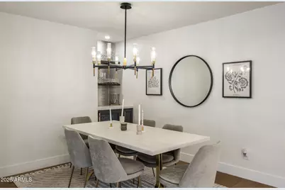 7783 E Spanish Oaks Drive, Scottsdale, AZ 85258 - Photo 9