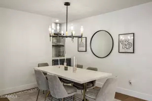 7783 E Spanish Oaks Dr, Scottsdale, AZ 85258 - Photo 9