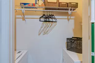 16013 S Desert Foothills Pkwy, Phoenix, AZ 85048 - Photo 31