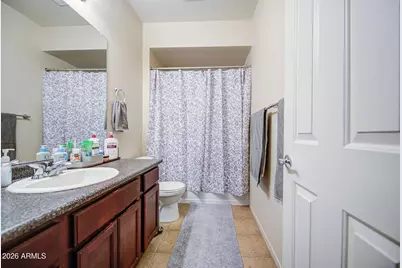 16013 S Desert Foothills Parkway #2097, Phoenix, AZ 85048 - Photo 23