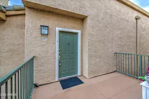 16013 S Desert Foothills Pkwy, Phoenix, AZ 85048 - Photo 3