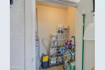 16013 S Desert Foothills Parkway #2097, Phoenix, AZ 85048 - Photo 35