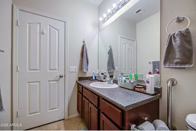 16013 S Desert Foothills Parkway #2097, Phoenix, AZ 85048 - Photo 25