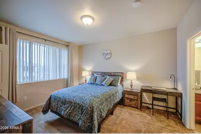 16013 S Desert Foothills Parkway #2097, Phoenix, AZ 85048 - Photo 19