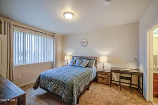 16013 S Desert Foothills Pkwy, Phoenix, AZ 85048 - Photo 19