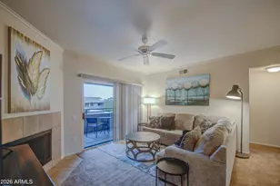 16013 S Desert Foothills Pkwy, Phoenix, AZ 85048 - Photo 5