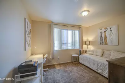 16013 S Desert Foothills Parkway #2097, Phoenix, AZ 85048 - Photo 27