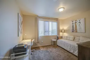 16013 S Desert Foothills Pkwy, Phoenix, AZ 85048 - Photo 27