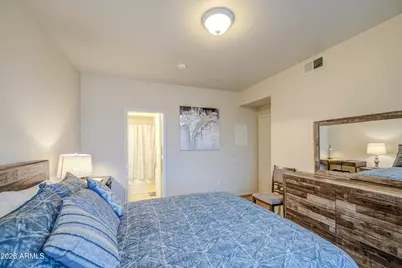 16013 S Desert Foothills Parkway #2097, Phoenix, AZ 85048 - Photo 21