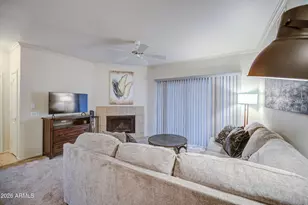 16013 S Desert Foothills Pkwy, Phoenix, AZ 85048 - Photo 9