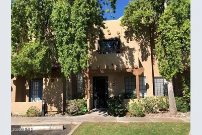 1446 E Grovers Avenue #6, Phoenix, AZ 85022 - Photo 1