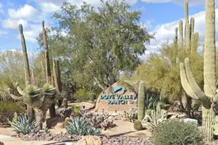 0 W Cave Creek Rd, Cave Creek, AZ 85331 - Photo 1