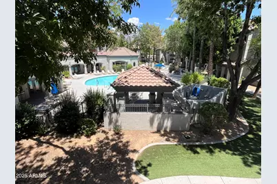 15095 N Thompson Peak Parkway #2024, Scottsdale, AZ 85260 - Photo 11