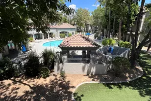 15095 N Thompson Peak Pkwy, Scottsdale, AZ 85260 - Photo 11