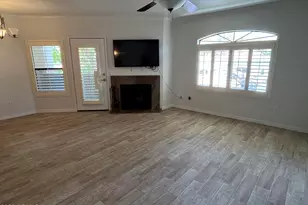 15095 N Thompson Peak Pkwy, Scottsdale, AZ 85260 - Photo 3