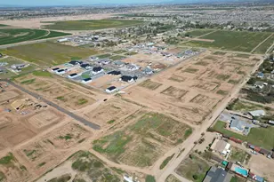 0 N Morningside Ct, San Tan Valley, AZ 85140 - Photo 1