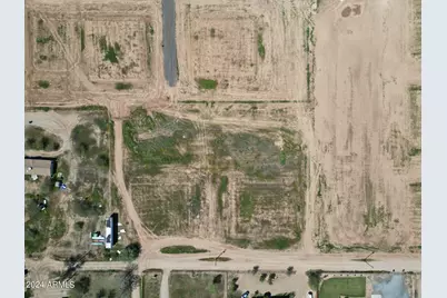 0 N Morningside Court #B, San Tan Valley, AZ 85140 - Photo 7