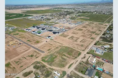 0 N Morningside Court #B, San Tan Valley, AZ 85140 - Photo 5