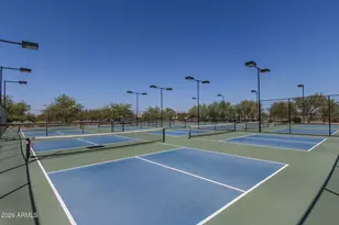 7643 W Mockingbird Wy, Florence, AZ 85132 - Photo 43