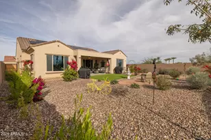 7643 W Mockingbird Wy, Florence, AZ 85132 - Photo 29