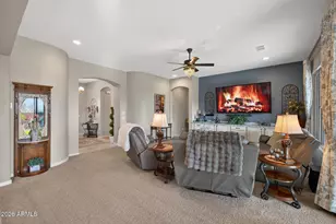 7643 W Mockingbird Wy, Florence, AZ 85132 - Photo 7