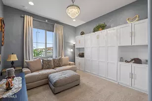 7643 W Mockingbird Wy, Florence, AZ 85132 - Photo 23