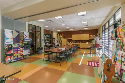 7643 W Mockingbird Way, Florence, AZ 85132 - Photo 47